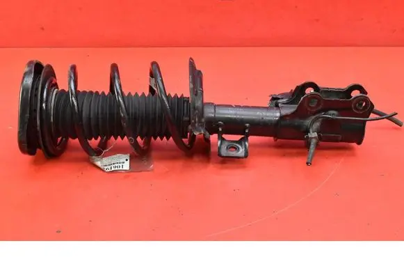 Ford Focus Front shock absorber/damper JX6118045EBH