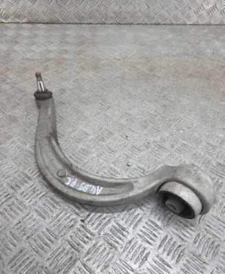 Audi A4 S4 B9 Front control arm A4B9