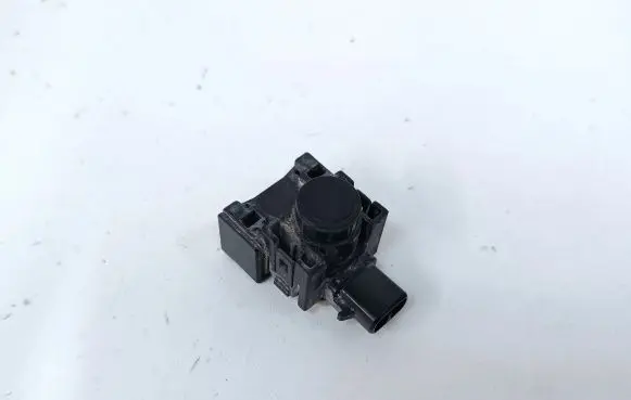 Subaru Outback (BS) Parking PDC sensor 87621AL01A