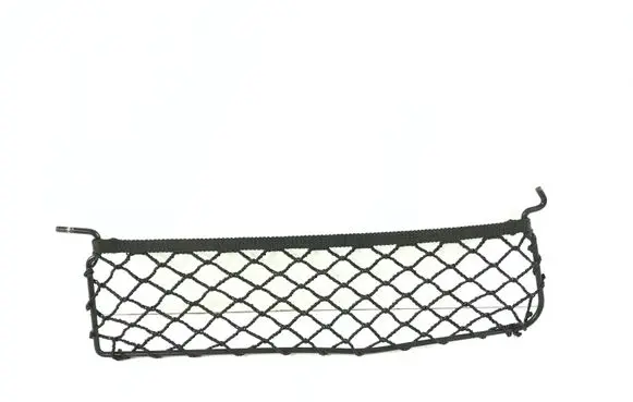 Audi A6 C7 Other interior part KITASALONODETALE
