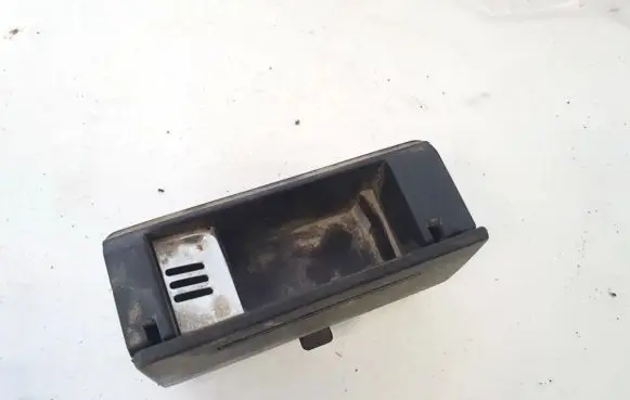 Audi A6 S6 C5 4B Car ashtray 4b0857405