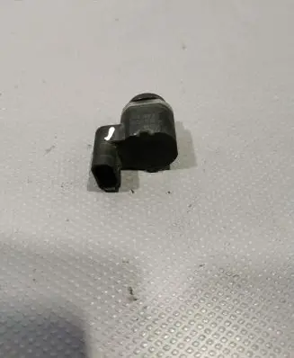 Nissan Qashqai Parking PDC sensor 5687335T