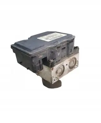 Mini Cooper Countryman R60 ABS Pump 6858542