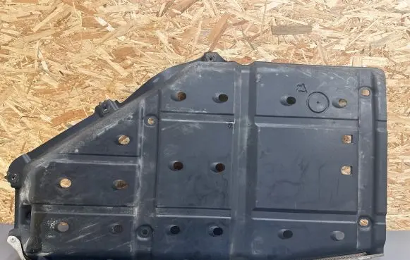 Lexus RX 450H Other under body part 7764148100