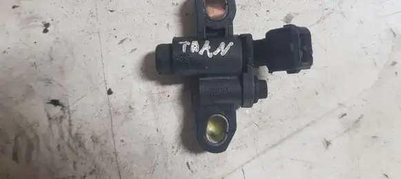 Ford Transit Crankshaft position sensor XS706023AC