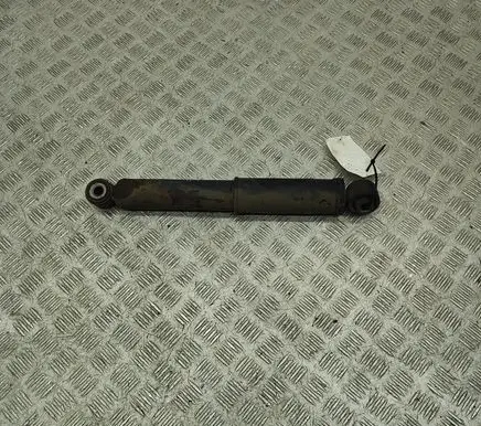 Renault Master III Rear shock absorber/damper 562106844R
