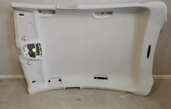 Mercedes-Benz GLC C253 Headlining A2536903600