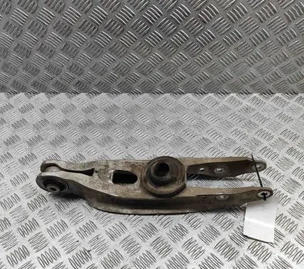 Audi A5 Rear upper control arm/wishbone 8W0505311H