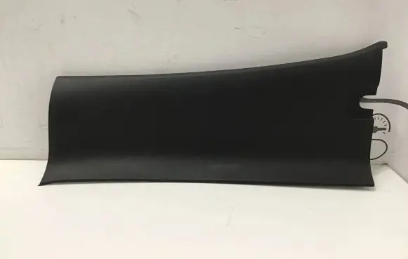 Dodge RAM (C) pillar trim 6BN43TRMAB