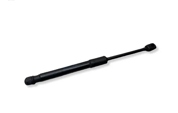 Audi A6 S6 C7 4G Front bonnet/hood damper/strut 4G8823359A