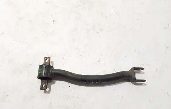 Renault Scenic E-Tech V Rear upper control arm/wishbone 551105MZ0A