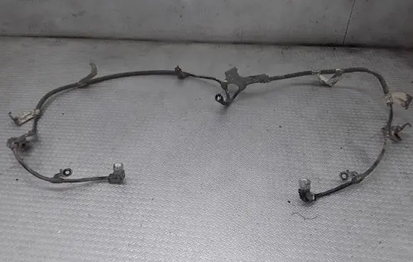 Lexus NX Handbrake wiring loom/harness 