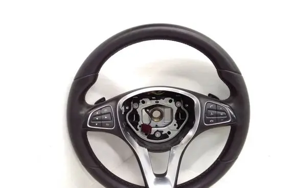 Mercedes-Benz B W246 W242 Steering wheel A0014608903