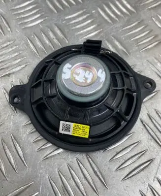 Audi A7 S7 4K8 Panel speaker 4M0035454A