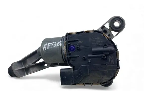 Ford Focus Wiper motor BM5117504AL