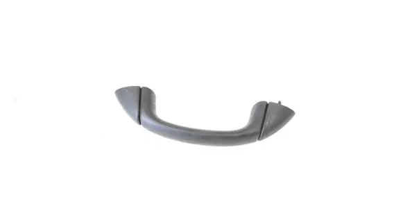 Mini One - Cooper Clubman R55 Rear interior roof grab handle