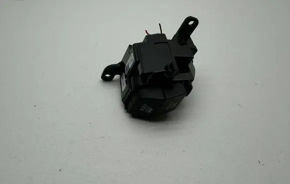 BMW X1 U11 Windscreen/window heater switch 5A500B1 61315A500B1 5A500B103