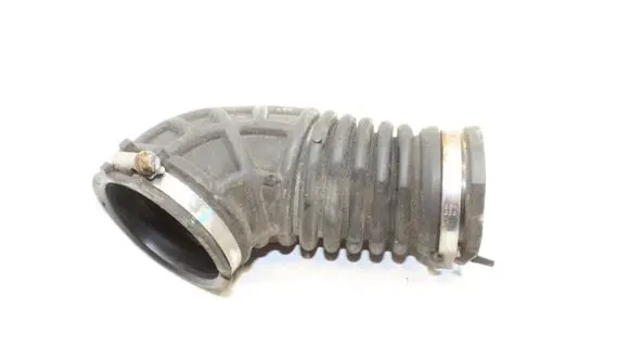 Opel Mokka Air intake hose/pipe