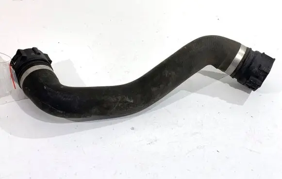 BMW 3 GT F34 Engine coolant pipe/hose 8514051