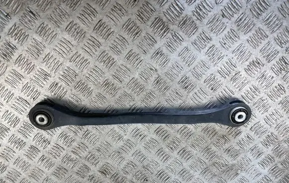 Rear control arm
