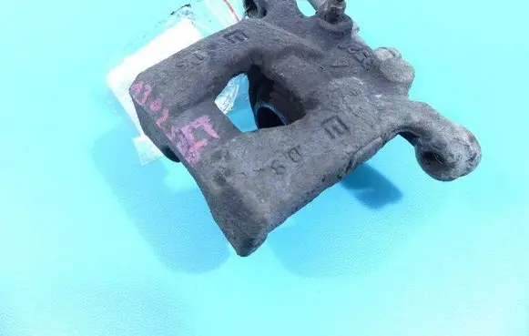 Nissan Qashqai Rear brake caliper IMPRK1302500