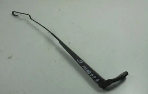 Chrysler Grand Voyager III Front wiper blade arm 04717364