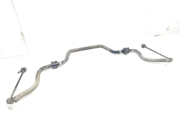 Opel Antara Front anti-roll bar/sway bar