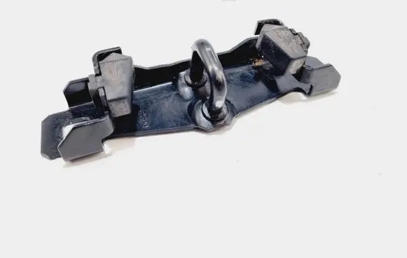 Ford Kuga I Tailgate/trunk/boot hinge 8V41S404B12AA