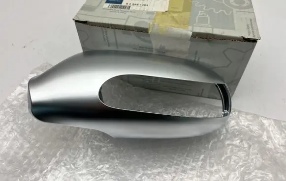 Mercedes-Benz SLK R171 Plastic wing mirror trim cover A1718100164