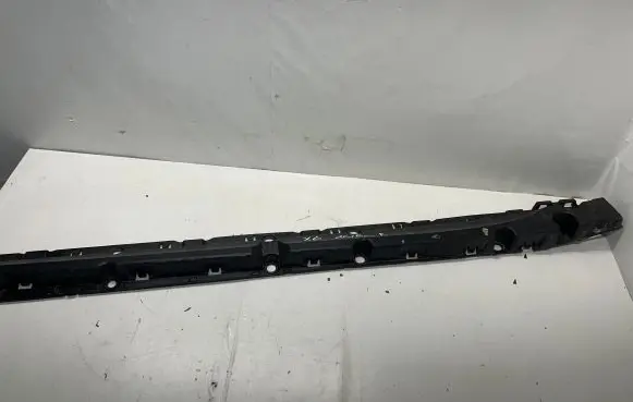 BMW X6 F16 Other sill/pillar trim element 5W9F1
