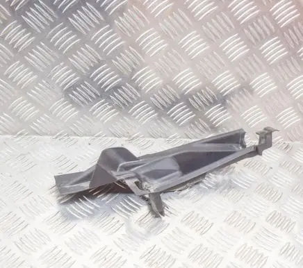 BMW 6 E63 E64 Other body part 6950225 6939721