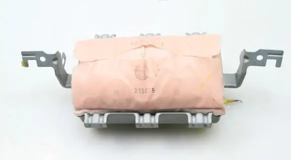 Mazda CX-5 Knee airbag 0589P1000235