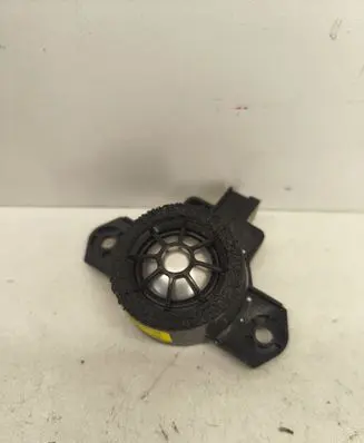 Volvo XC90 Front door high frequency speaker 31350430