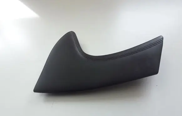 Infiniti M Y51 Other interior part 681351MA0A