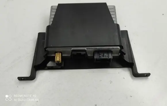 Opel Insignia A Bluetooth control unit module 13353284