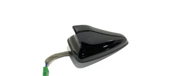 KIA Sorento IV Aerial GPS antenna 96210P2400ABP 44321 96210P2400