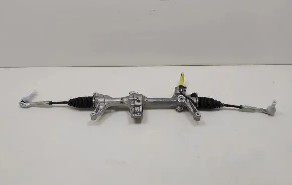 Mercedes-Benz S W223 Steering rack