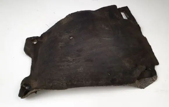 Citroen DS3 other engine part 