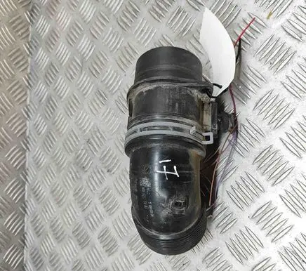 Volkswagen Caddy Air intake duct part 03L906461A 0281002956