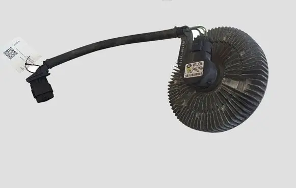 Land Rover Discovery 3 - LR3 Viscous fan clutch 500270