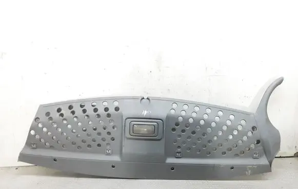 Fiat Doblo Headlining roof glove box 735270773