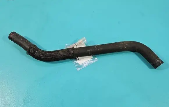 Lexus CT 200H Engine coolant pipe/hose IMPRK1525427