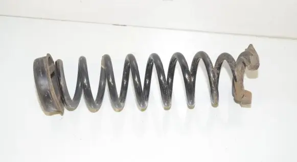 BMW 2 F22 F23 Rear coil spring 6853129 33536853129