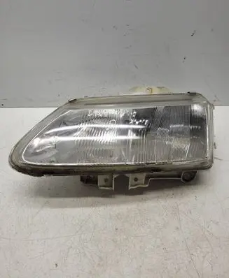 Renault Laguna I Headlight/headlamp 203264