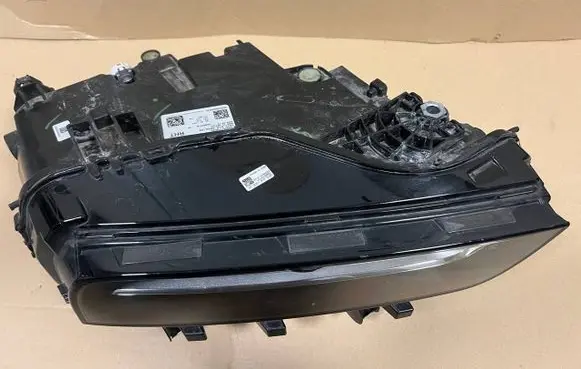 BMW X7 G07 Headlight/headlamp 5A8D31801 5A8D318