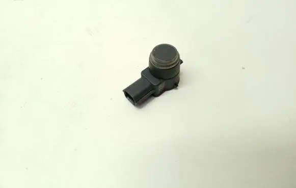 Opel Insignia A Parking PDC sensor 13394368 0263013938