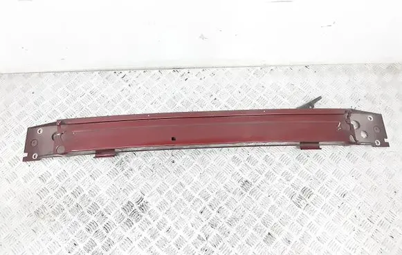 Volvo XC90 Front bumper cross member