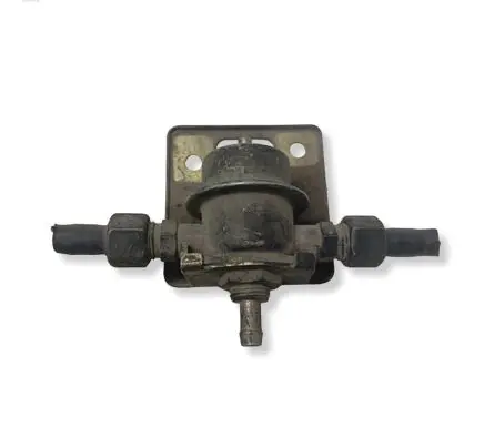 Peugeot 605 Fuel pressure sensor 0280160232