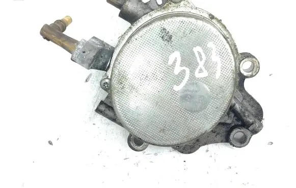 Citroen C5 Vacuum pump 9X2Q2A451BD