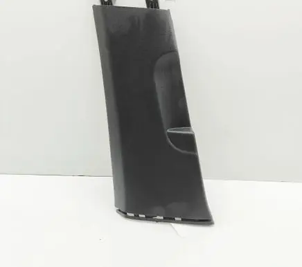 Volkswagen Golf VII (B) pillar trim (bottom) 5G4867291F